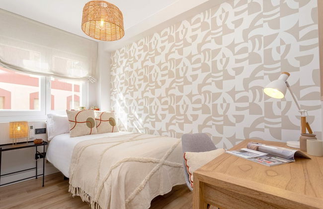 Genteel Home Hermosilla - Photo 7