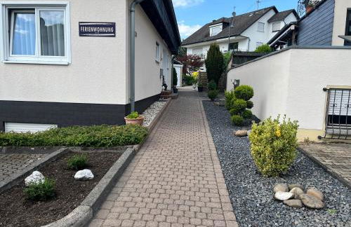 Ferienwohnungen Forneck - Foto 3