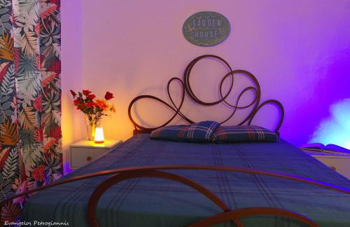 Garden house - Photo 6