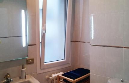 Amplio apartamento a 5 minutos del centro - Foto 8