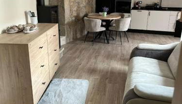 Casa do Beco - Foto 5