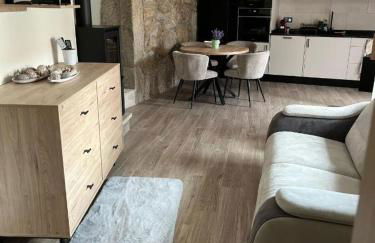 Casa do Beco - Foto 5