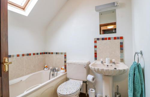 The Cottage - Foto 14