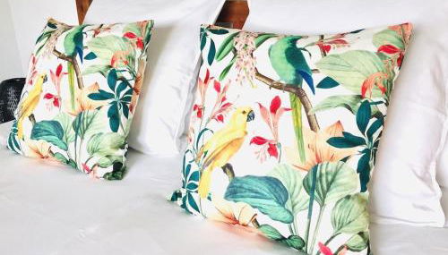 Domaine de la Ronce - Foto 2