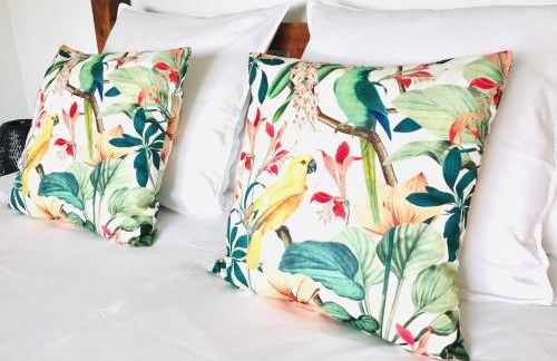 Domaine de la Ronce - Foto 8