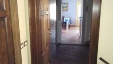 Appartamento incantevole ad Armeno - Foto 4