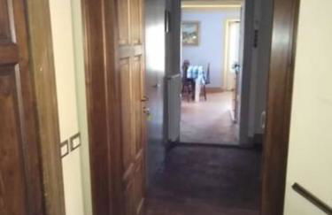 Appartamento incantevole ad Armeno - Foto 4