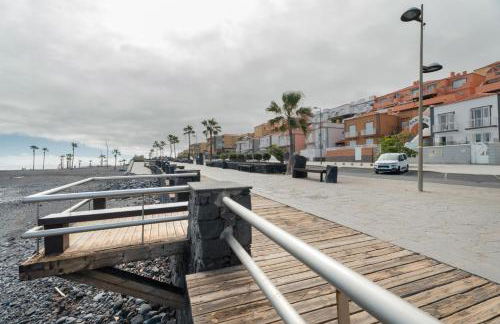 Casa El Atlantico - Foto 38