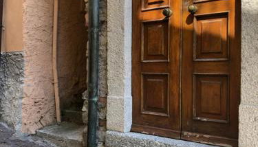 Casa Eugenia - Foto 2