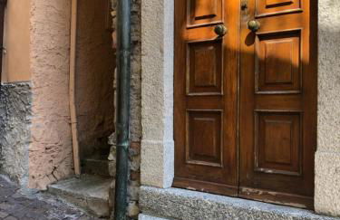 Casa Eugenia - Photo 2