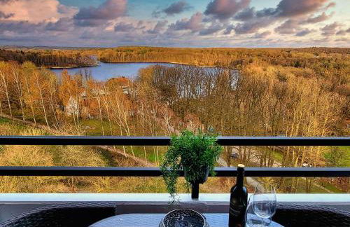 FeWo Höftsee-Blick - Foto 10