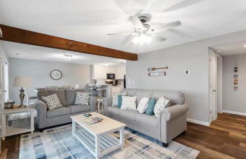 Beautiful Lakefront 3br Private Condo - Foto 22