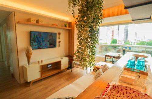 Cityway Apt - Foto 12