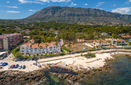 Son de Mar. Único - Photo 43