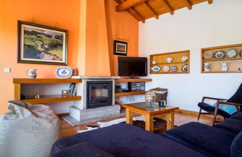 CasaT5, Férias, Piscina Privativa. Águeda, Aveiro - Foto 57