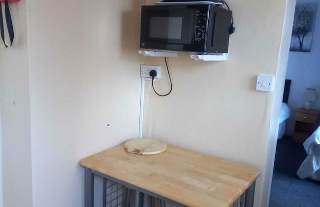 Norwyn Court - Foto 19