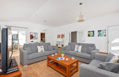 Villa Menorca Raquel by Mauter Villas - Foto 39