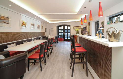 Königshof Freyburg - Foto 21