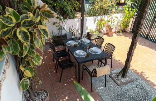 El paraíso en El Rompido - El Rompido - Foto 14