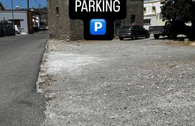 Manolis and Anna's House - Photo 51