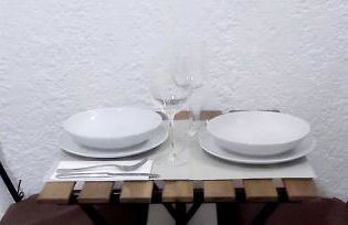 Nova Central - Foto 8