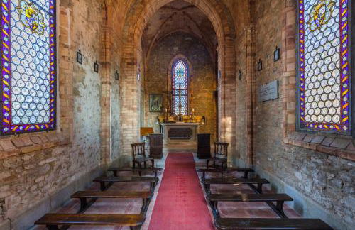 Tenuta Mocajo - Foto 7