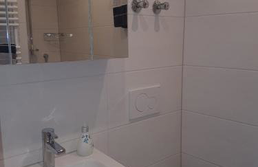 Boardinghouse Waldbronn - Foto 11