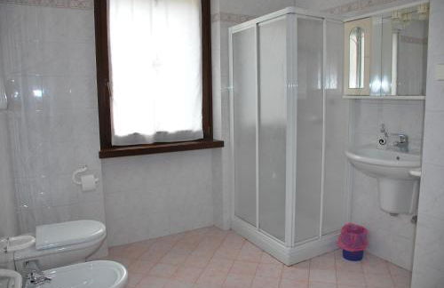 Appartamenti Stanga Ivo - Foto 21