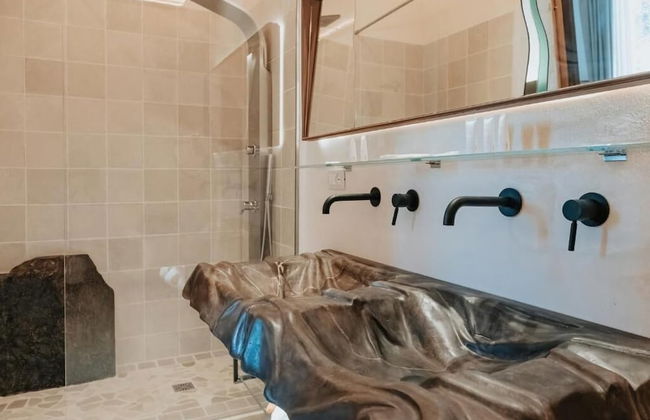 Masseria Le Lamie - Foto 36