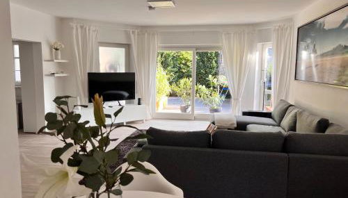 Veens Crew Home 4 Pax - Foto 5