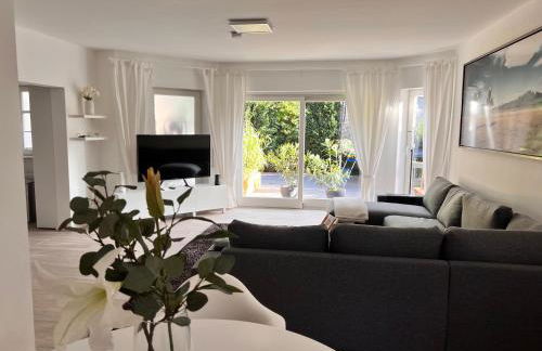 Veens Crew Home 4 Pax - Foto 5