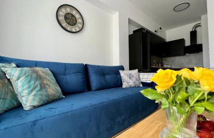 Chill & Fun 22 by Housine - Foto 20