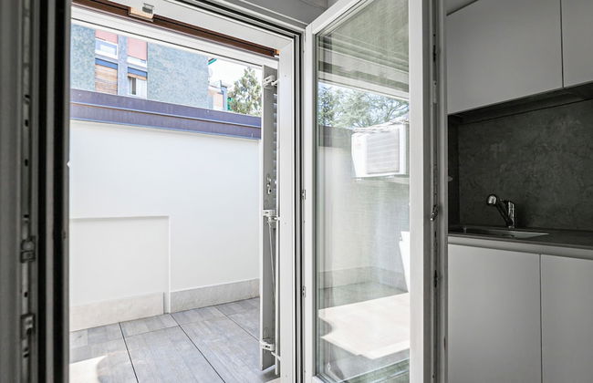 Volta 40 - A - Foto 33