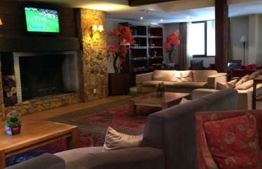 Flat em Gramado - Foto 79