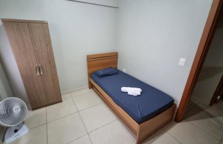 Ed Bella Italia - Foto 20