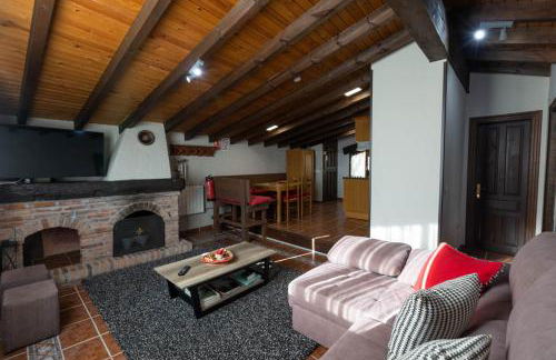 APARTAMENTOS EL CORITU - Foto 39