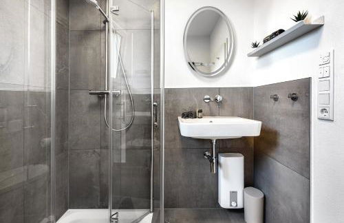 Egge Resort 7d mit Whirpool u Sauna - Foto 14