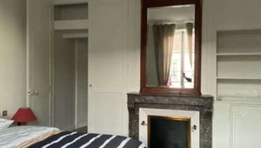 La Brasserie du Jard - Appartement 1 - Foto 5