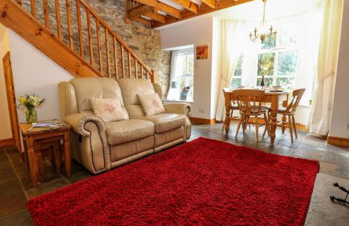 Wayside Cottage - Foto 6