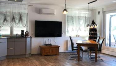 Schicke Apartments in Messenähe - Foto 3