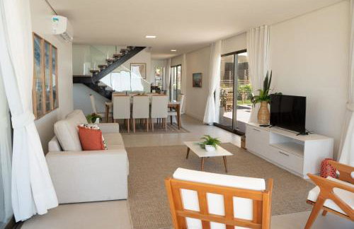 The Coral Beach Resort - Foto 7