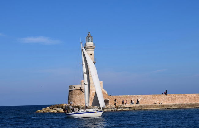 Blue Dome Hotel - Foto 78