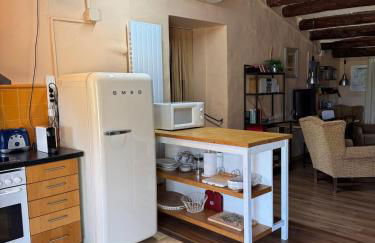 Refugi de l'Albera - Foto 7