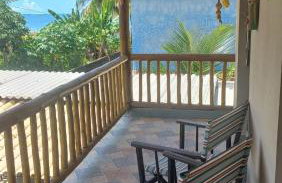 Souzas House - Foto 9