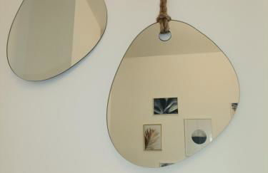 Tree Apartment Novelli - Foto 11