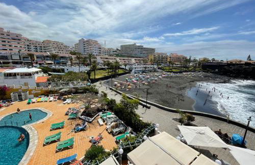 Apartamento Neptuno playa 17 - Foto 20