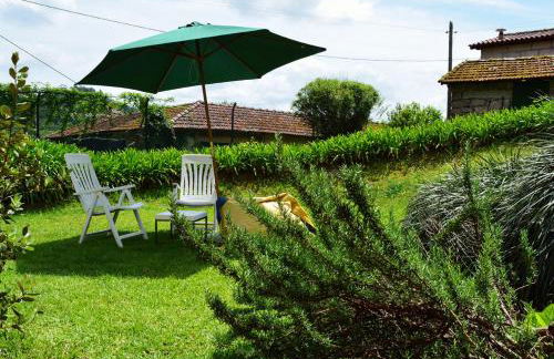 Casa de Travassos - Foto 48