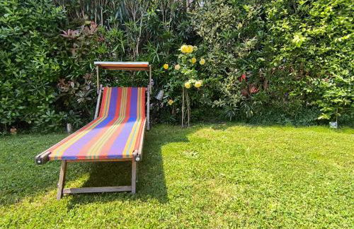 Villa Maria Apartments - Foto 33