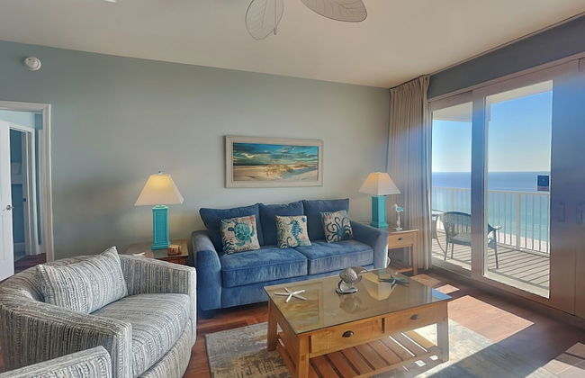 Laketown Wharf Resort by Southern Vacation Rentals - Foto 51