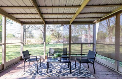 Minutes to Opry, Airport & Broadway - Foto 76